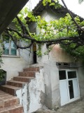 Продава КЪЩА, с. Паничерево, област Стара Загора, снимка 7