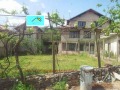 Продава КЪЩА, с. Шипочано, област Кюстендил, снимка 1