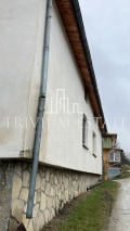 Продава КЪЩА, с. Орехово, област Смолян, снимка 3
