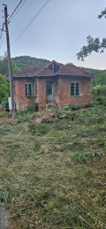 Продава КЪЩА, с. Дедина, област Велико Търново, снимка 1