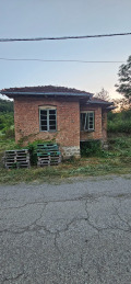 Продава КЪЩА, с. Дедина, област Велико Търново, снимка 2