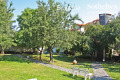 Продава КЪЩА, гр. София, Симеоново, снимка 8