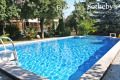 Продава КЪЩА, гр. София, Симеоново, снимка 15