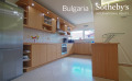 Продава КЪЩА, гр. София, Симеоново, снимка 12