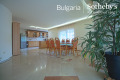 Продава КЪЩА, гр. София, Симеоново, снимка 11