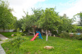 Продава КЪЩА, гр. София, Симеоново, снимка 7