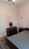 Продава КЪЩА, с. Манолско Конаре, област Пловдив, снимка 4