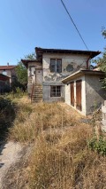 Продава КЪЩА, гр. Перник, Проучване, снимка 2