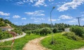 Продава ПАРЦЕЛ, Извън страната, област Извън страната, снимка 13