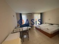 Продава 1-СТАЕН, област Бургас, к.к. Слънчев бряг • 56000 € / 109526.48 лв. • 58233207 11