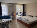 Продава 1-СТАЕН, област Бургас, к.к. Слънчев бряг • 56000 € / 109526.48 лв. • 58233207 3