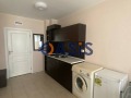 Продава 1-СТАЕН, област Бургас, к.к. Слънчев бряг • 56000 € / 109526.48 лв. • 58233207 5