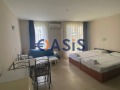 Продава 1-СТАЕН, област Бургас, к.к. Слънчев бряг • 56000 € / 109526.48 лв. • 58233207 6