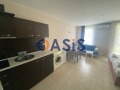 Продава 1-СТАЕН, област Бургас, к.к. Слънчев бряг • 56000 € / 109526.48 лв. • 58233207 12
