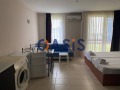 Продава 1-СТАЕН, област Бургас, к.к. Слънчев бряг • 56000 € / 109526.48 лв. • 58233207 2