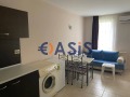 Продава 1-СТАЕН, област Бургас, к.к. Слънчев бряг • 56000 € / 109526.48 лв. • 58233207 4