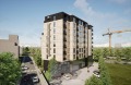 Продава 2-СТАЕН, град Пловдив, Христо Смирненски • 111440 € • 40949516 — Holmes.bg