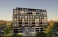 Продава 2-СТАЕН, град Пловдив, Христо Смирненски • 111440 € • 40949516 — Holmes.bg