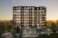 Продава 2-СТАЕН, град Пловдив, Христо Смирненски • 111440 € • 40949516 — Holmes.bg