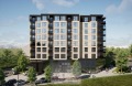 Продава 2-СТАЕН, град Пловдив, Христо Смирненски • 111440 € • 40949516 — Holmes.bg