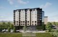 Продава 2-СТАЕН, град Пловдив, Христо Смирненски • 111440 € • 40949516 — Holmes.bg