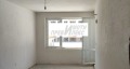 Продава 2-СТАЕН, град Пловдив, Въстанически • 89900 € / 175829.12 лв. • 69553569 4