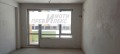 Продава 2-СТАЕН, град Пловдив, Въстанически • 89900 € / 175829.12 лв. • 69553569 1