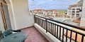 Продава 2-СТАЕН, област Бургас, гр. Ахелой • 58500 € / 114416.05 лв. • 30703762 9