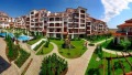 Продава 2-СТАЕН, област Бургас, гр. Ахелой • 58500 € / 114416.05 лв. • 30703762 12