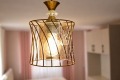 Продава  2-стаен град Варна , Младост 2 , 60 кв.м | 56629324 - изображение [5]