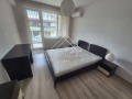 Продава  2-стаен град Стара Загора , ОРБ , 82 кв.м | 68893806 - изображение [12]