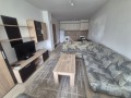 Продава  2-стаен град Стара Загора , ОРБ , 82 кв.м | 68893806 - изображение [6]