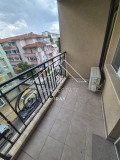 Продава  2-стаен град Стара Загора , ОРБ , 82 кв.м | 68893806 - изображение [15]