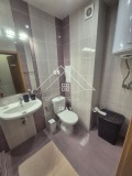 Продава  2-стаен град Стара Загора , ОРБ , 82 кв.м | 68893806 - изображение [14]