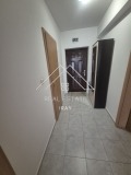 Продава  2-стаен град Стара Загора , ОРБ , 82 кв.м | 68893806 - изображение [7]
