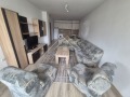 Продава  2-стаен град Стара Загора , ОРБ , 82 кв.м | 68893806 - изображение [4]