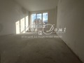 Продава 3-СТАЕН, град София, Манастирски ливади • 330000 € • 77267783 — Holmes.bg