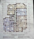 Продава 3-СТАЕН, град София, Манастирски ливади • 330000 € • 77267783 — Holmes.bg