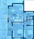 Продава 3-СТАЕН, град София, Манастирски ливади • 330000 € • 77267783 — Holmes.bg
