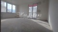 Продава 3-СТАЕН, град София, Манастирски ливади • 330000 € • 77267783 — Holmes.bg
