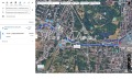 Продава 3-СТАЕН, град София, Манастирски ливади • 330000 € • 77267783 — Holmes.bg