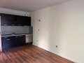 Продава 3-СТАЕН, град София, Оборище • 435000 € / 850786.05 лв. • 29122941 1