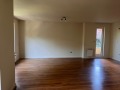 Продава 3-СТАЕН, град София, Оборище • 435000 € / 850786.05 лв. • 29122941 2