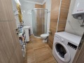 Продава 3-СТАЕН, област Бургас, к.к. Слънчев бряг • 130000 € / 254257.90 лв. • 20585962 9