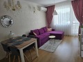 Продава 3-СТАЕН, област Бургас, к.к. Слънчев бряг • 130000 € / 254257.90 лв. • 20585962 6