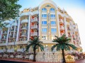 Продава 3-СТАЕН, област Бургас, к.к. Слънчев бряг • 130000 € / 254257.90 лв. • 20585962 3