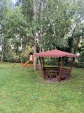 Продава 3-СТАЕН, област Бургас, к.к. Слънчев бряг • 130000 € / 254257.90 лв. • 20585962 16