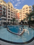 Продава 3-СТАЕН, област Бургас, к.к. Слънчев бряг • 130000 € / 254257.90 лв. • 20585962 12