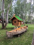 Продава 3-СТАЕН, област Бургас, к.к. Слънчев бряг • 130000 € / 254257.90 лв. • 20585962 15