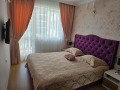 Продава 3-СТАЕН, област Бургас, к.к. Слънчев бряг • 130000 € / 254257.90 лв. • 20585962 11